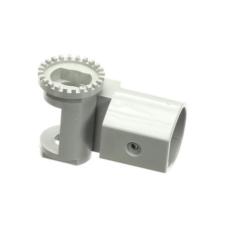 Hobart Bracket, Pole, Adjustable 00-442772-00028